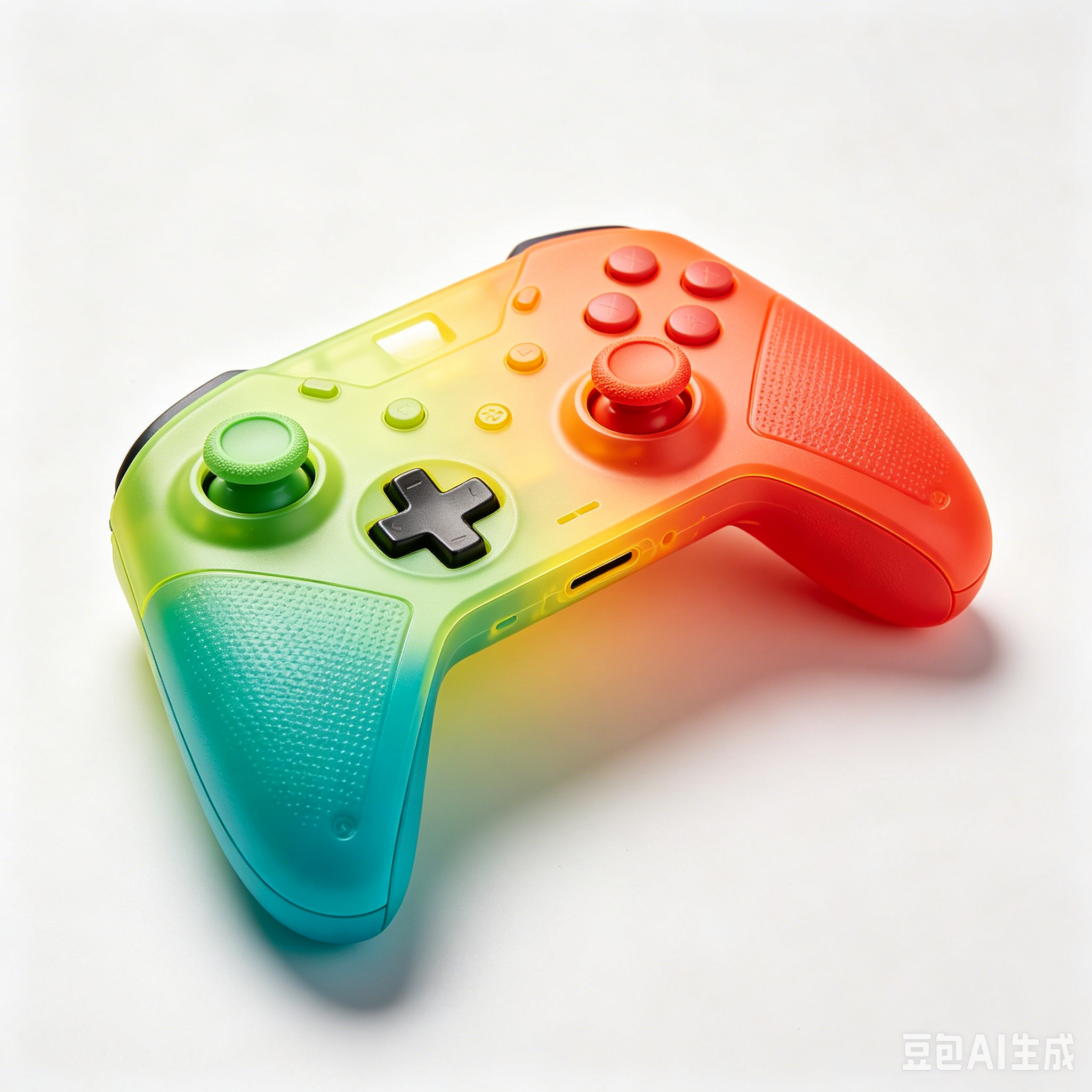 长子注塑产品加工